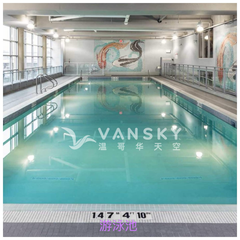 240523172551_p 3.png